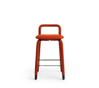 Tabouret Pippi H65 / H75 R_TS