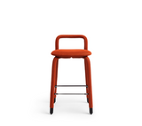 Tabouret Pippi H65 / H75 R_TS