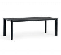 Table Planum