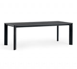 Table Planum