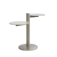 Table d’appoint Sable Platform