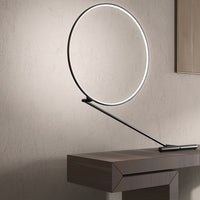 Lampe à poser POISE