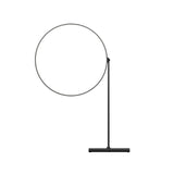 Lampe à poser POISE