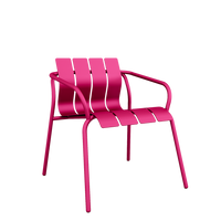 Chaise Chi Chi P