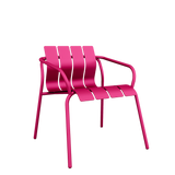 Chaise Chi Chi P