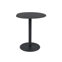 Table POND Ø 64