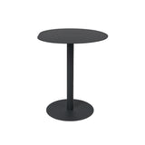 Table POND Ø 64