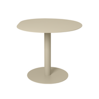 Table POND Ø 88