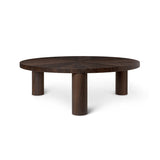 Table basse POST COFEE LARGE Star