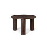 Table basse POST COFFEE SMALL Star