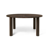 Table POST