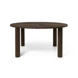 Table POST