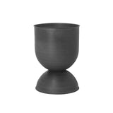 Pot HOURGLASS M