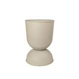 Pots HOURGLASS S