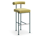 Tabouret Qua-ndo H75 M TS