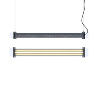 Suspension QUADRATUBE P1