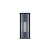 Applique QUADRATUBE W1