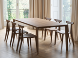 Table à manger Raia
