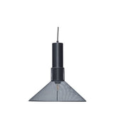 Ray Pendule Noir