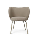 Chaise RICO 4 pieds Grain