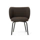 Chaise RICO 4 pieds Hallingdal