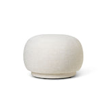 Pouf RICO Bouclé