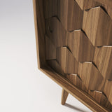 Buffet Scarpa