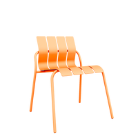 Chaise Chi Chi S