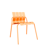 Chaise Chi Chi S