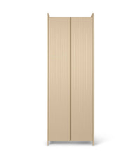 Meuble de rangement SILL TALL