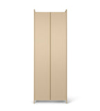 Meuble de rangement SILL TALL