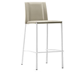 Tabouret Silvy H65 M CU