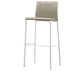 Tabouret Silvy H75 M CU