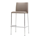 Tabouret Silvy H65 M TS