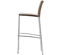 Tabouret Silvy H75 M TS
