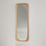 Miroir Sixty's - 700 x 1100 cm