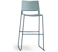 Tabouret Slim H75 M CU