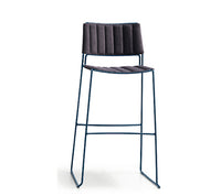 Tabouret Slim H65 M TS