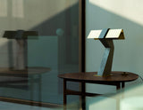 Lampe de table CAUVET - TAU
