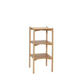 Étagère Naturel