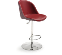 Tabouret Sonny SG TS