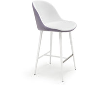 Tabouret Sonny H65 / H75