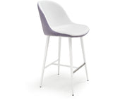 Tabouret Sonny H65 / H75