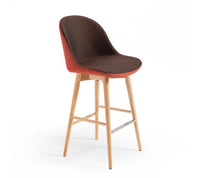 Tabouret Sonny H65 LR TS