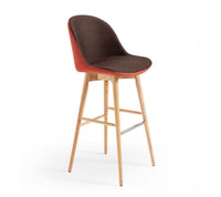 Tabouret Sonny H75 LR TS