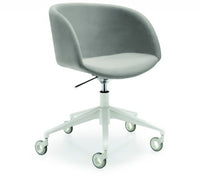 Chaise de bureau Sonny DP TS