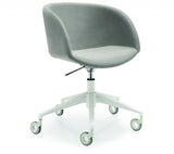 Chaise de bureau Sonny DP TS