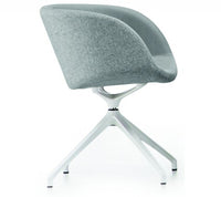 Chaise Sonny P MX TS