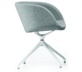 Chaise Sonny P MX TS