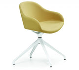Chaise Sonny PB MX TS